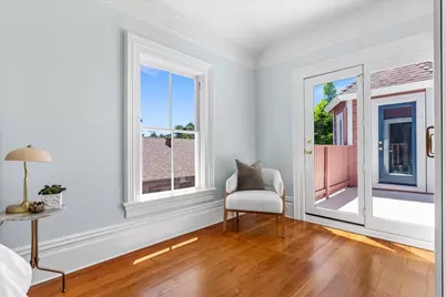 1704 N Street, Sacramento, CA 95811 - Photo 50