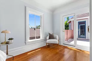 1704 N St, Sacramento, CA 95811 - Photo 50