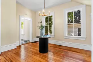 1704 N St, Sacramento, CA 95811 - Photo 16
