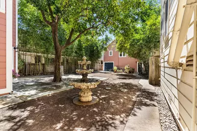 1704 N Street, Sacramento, CA 95811 - Photo 72