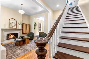 1704 N St, Sacramento, CA 95811 - Photo 6
