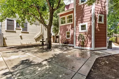 1704 N Street, Sacramento, CA 95811 - Photo 70