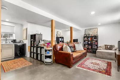 1704 N Street, Sacramento, CA 95811 - Photo 58