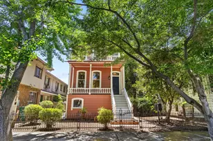 1704 N St, Sacramento, CA 95811 - Photo 96