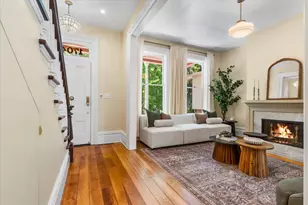 1704 N St, Sacramento, CA 95811 - Photo 32
