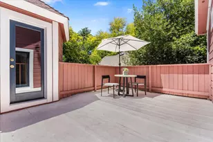 1704 N St, Sacramento, CA 95811 - Photo 52