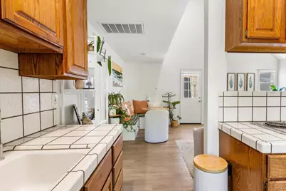1704 N Street, Sacramento, CA 95811 - Photo 86