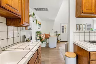 1704 N St, Sacramento, CA 95811 - Photo 86