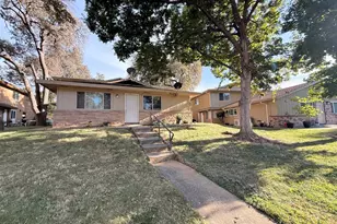 3783 Park Dr, Auburn, CA 95602 - Photo 2