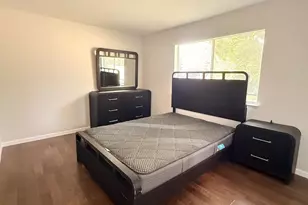 3783 Park Dr, Auburn, CA 95602 - Photo 18