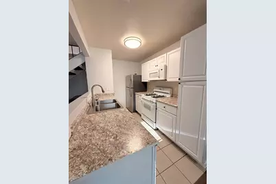3783 Park Drive #3, Auburn, CA 95602 - Photo 6