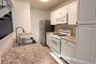 3783 Park Dr, Auburn, CA 95602 - Photo 6