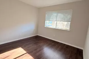3783 Park Dr, Auburn, CA 95602 - Photo 16