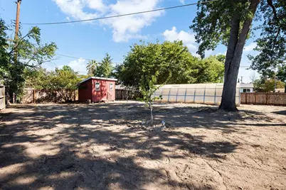 6509 Skylane Drive, Citrus Heights, CA 95621 - Photo 30