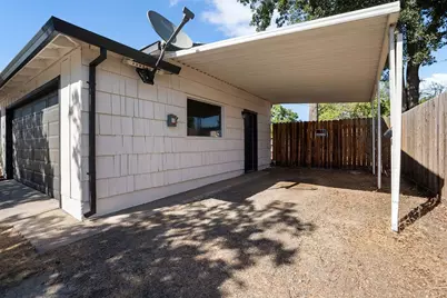 6509 Skylane Drive, Citrus Heights, CA 95621 - Photo 28