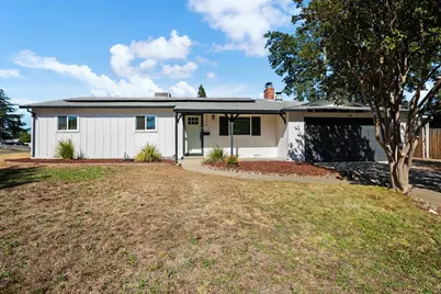 6509 Skylane Drive, Citrus Heights, CA 95621 - Photo 4