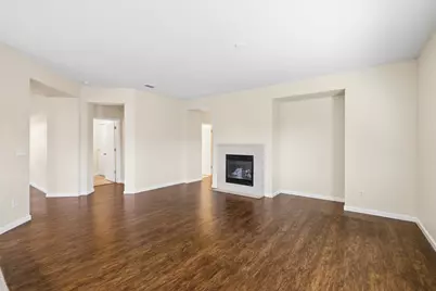 1938 Bonavista Way, Sacramento, CA 95832 - Photo 44