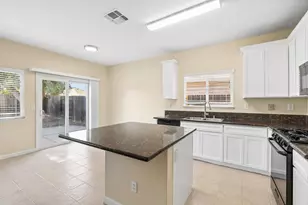 1938 Bonavista Way, Sacramento, CA 95832 - Photo 20