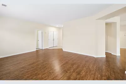 1938 Bonavista Way, Sacramento, CA 95832 - Photo 12