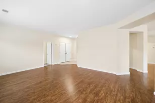 1938 Bonavista Way, Sacramento, CA 95832 - Photo 12