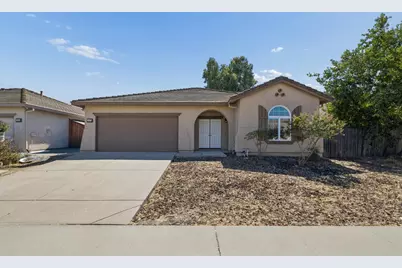 1938 Bonavista Way, Sacramento, CA 95832 - Photo 2