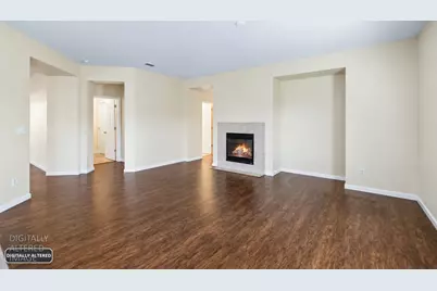 1938 Bonavista Way, Sacramento, CA 95832 - Photo 8