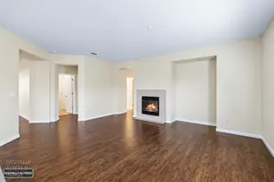 1938 Bonavista Way, Sacramento, CA 95832 - Photo 8