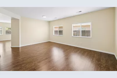 1938 Bonavista Way, Sacramento, CA 95832 - Photo 10