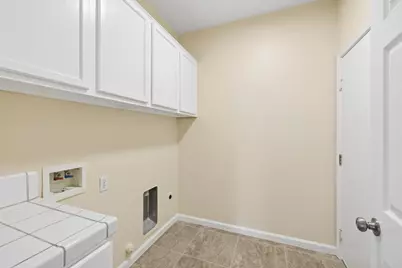 1938 Bonavista Way, Sacramento, CA 95832 - Photo 38