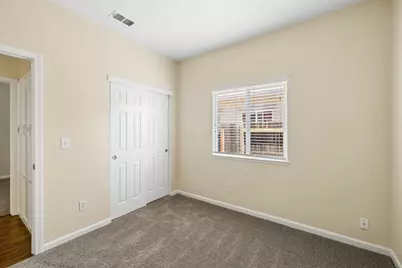 1938 Bonavista Way, Sacramento, CA 95832 - Photo 34