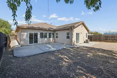 1938 Bonavista Way, Sacramento, CA 95832 - Photo 42