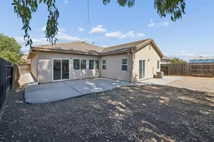 1938 Bonavista Way, Sacramento, CA 95832 - Photo 42