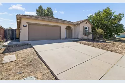 1938 Bonavista Way, Sacramento, CA 95832 - Photo 4