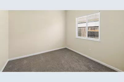 1938 Bonavista Way, Sacramento, CA 95832 - Photo 36