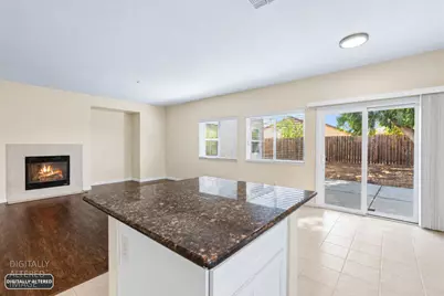 1938 Bonavista Way, Sacramento, CA 95832 - Photo 14