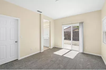 1938 Bonavista Way, Sacramento, CA 95832 - Photo 24