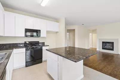 1938 Bonavista Way, Sacramento, CA 95832 - Photo 46
