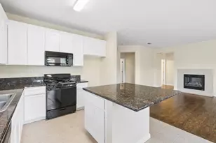 1938 Bonavista Way, Sacramento, CA 95832 - Photo 46