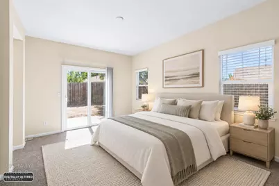 1938 Bonavista Way, Sacramento, CA 95832 - Photo 22
