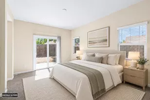 1938 Bonavista Way, Sacramento, CA 95832 - Photo 22