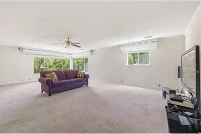 19424 N Ferretti Road, Groveland, CA 95321 - Photo 14