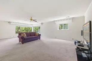 19424 N Ferretti Rd, Groveland, CA 95321 - Photo 14