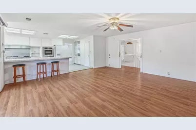 19424 N Ferretti Road, Groveland, CA 95321 - Photo 12