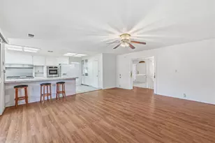 19424 N Ferretti Rd, Groveland, CA 95321 - Photo 12