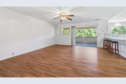 19424 N Ferretti Road, Groveland, CA 95321 - Photo 6