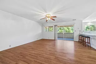 19424 N Ferretti Rd, Groveland, CA 95321 - Photo 6