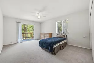 19424 N Ferretti Rd, Groveland, CA 95321 - Photo 24