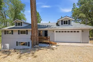 19424 N Ferretti Rd, Groveland, CA 95321 - Photo 2