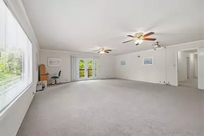 19424 N Ferretti Road, Groveland, CA 95321 - Photo 26