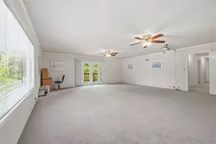 19424 N Ferretti Rd, Groveland, CA 95321 - Photo 26